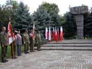 zolnierze swietuja 17